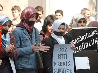 Basortusu2