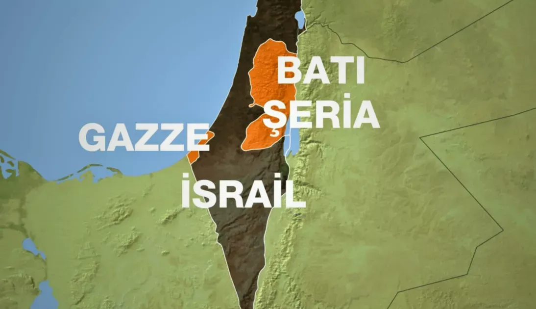 Bati Seria 1