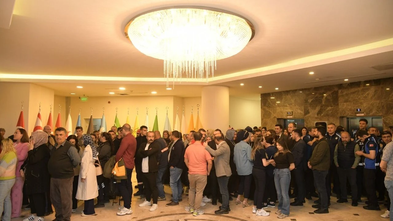 Bayram Sevinci Paylasildi 1 1