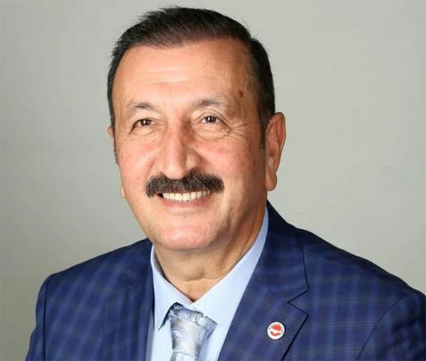 Bedri-1