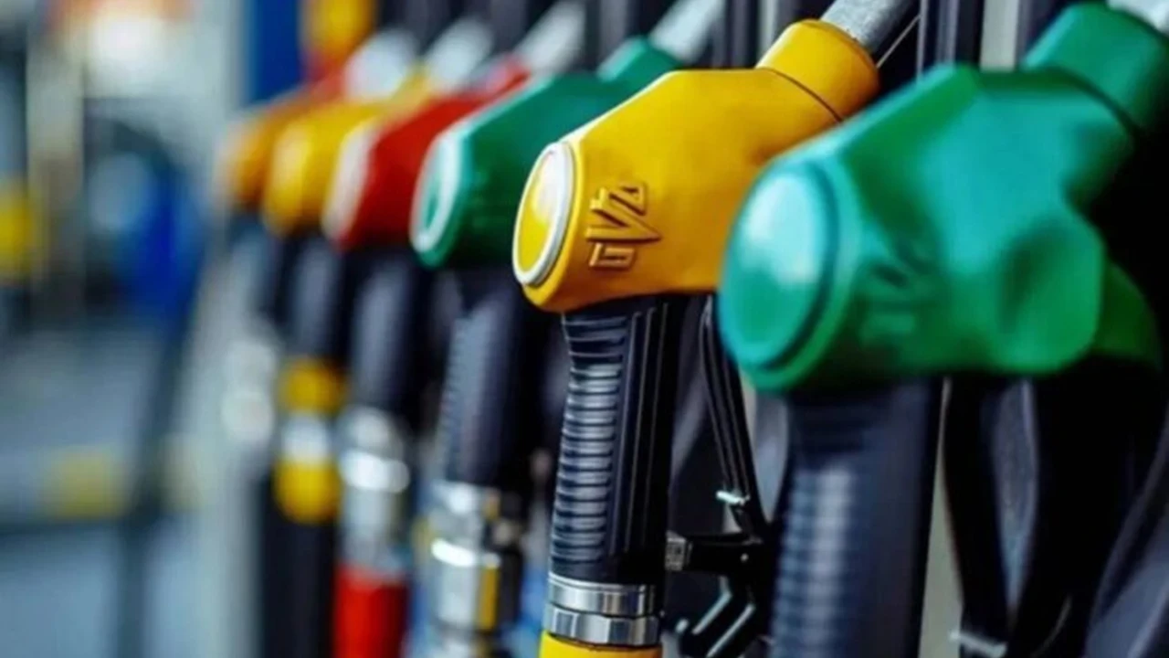 Benzine Zam Geliyor Spvd Cover