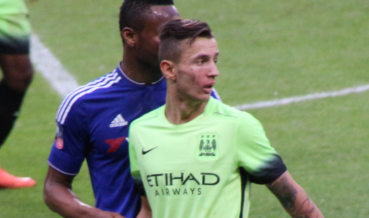 Bersant Celina 2