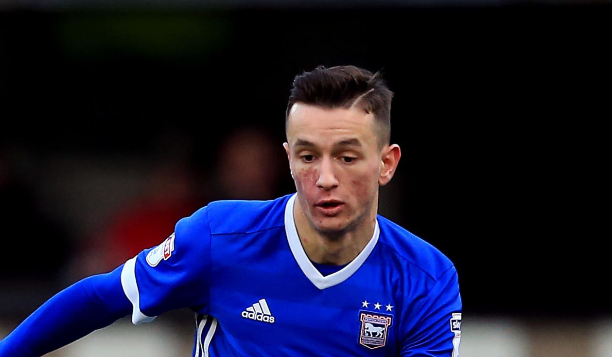 Bersant Celina 4