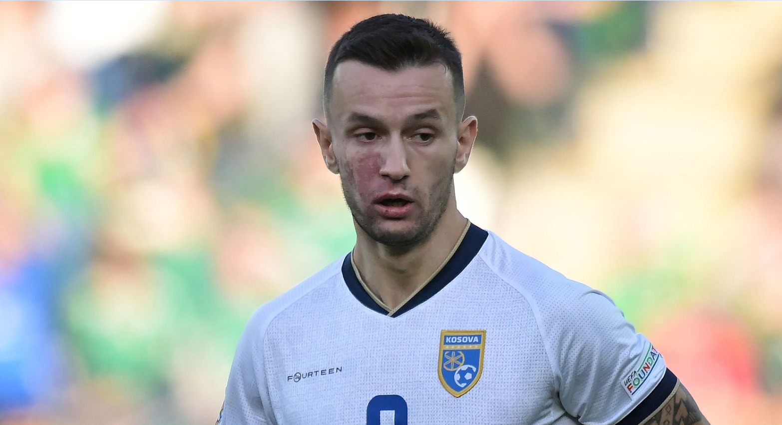 Bersant Celina 5