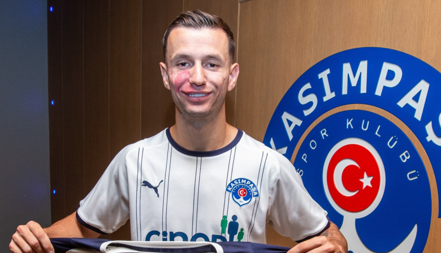 Bersant Celina