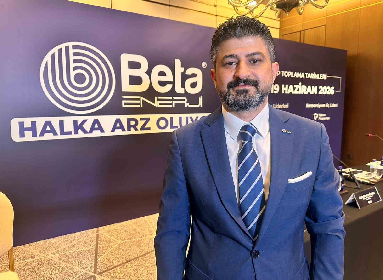 Beta4