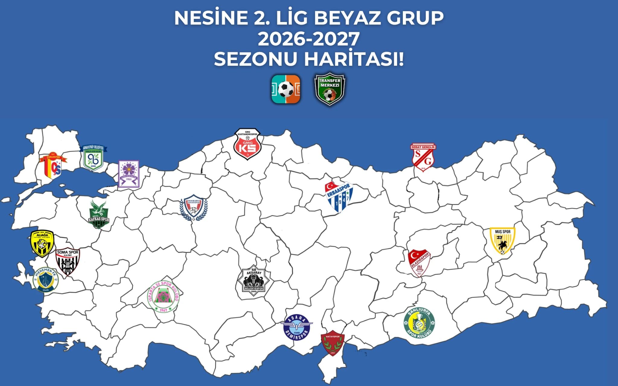 Beyaz Grup-1