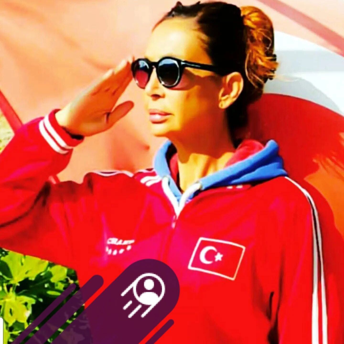 Bilun7