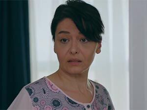 Bir Deli Ruzgar Fulya Ulvan Nazan Kimdir 51425