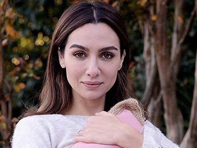 Birce Akalay Sli 16 9 1554359683 4 3 1557590242