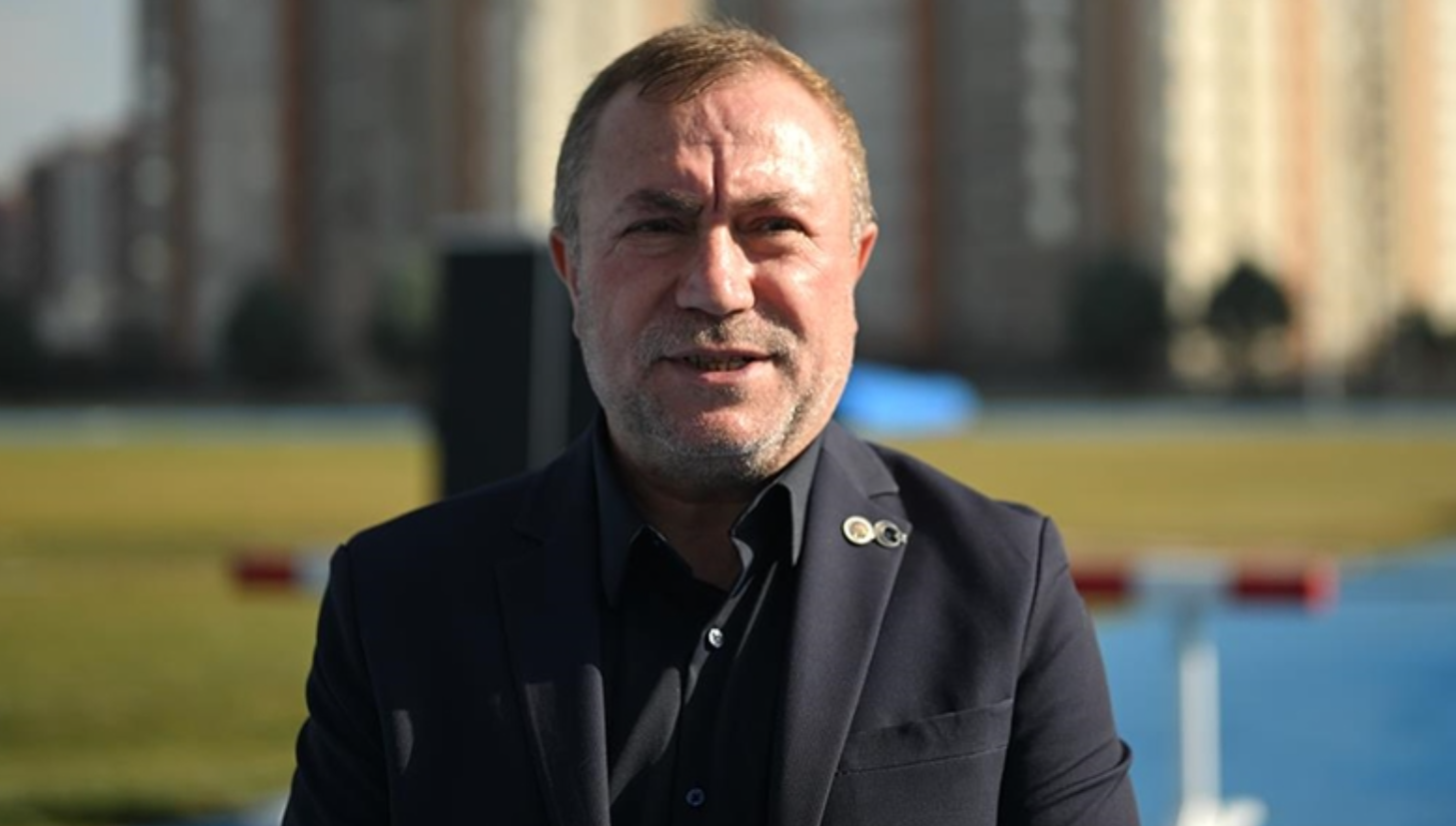 Birol Aydın