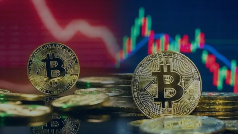 Bitcoin1