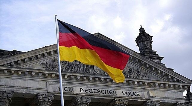 Bonn2