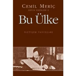 Bu Ulke11