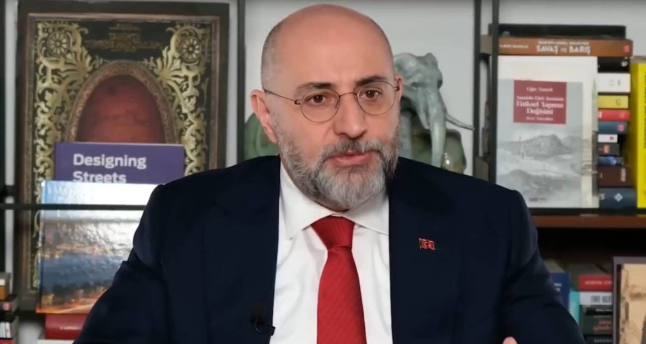 Bugra
