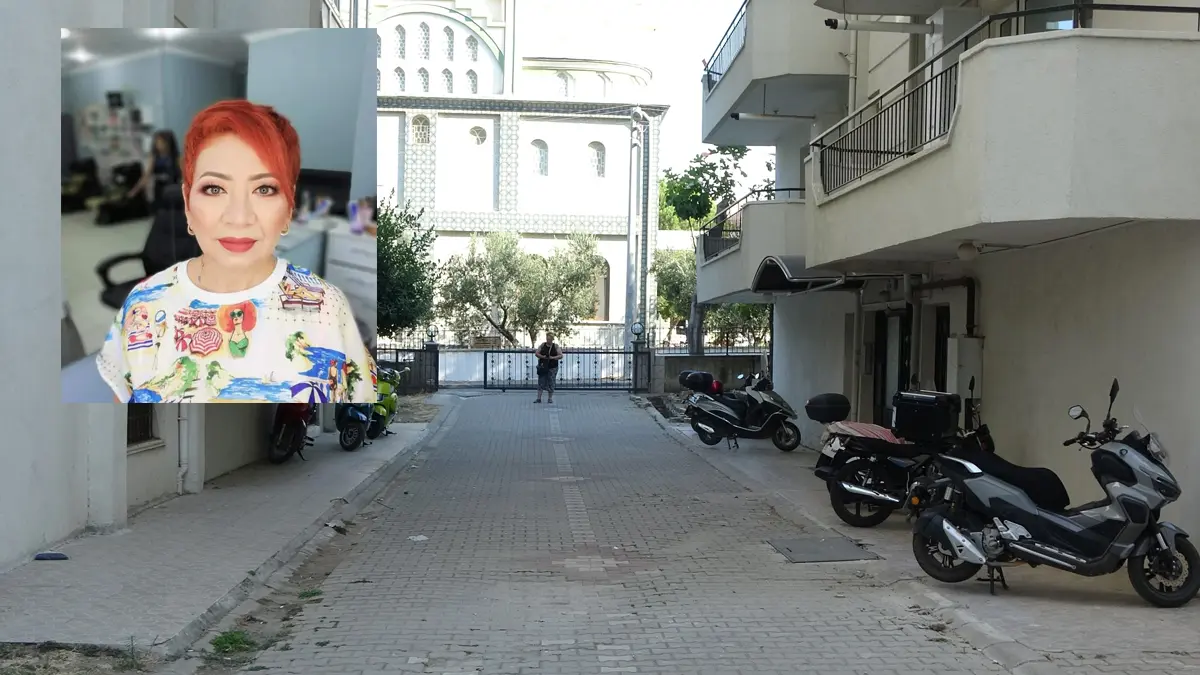 Canakkaleden Kan Donduran 429 2