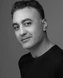 Caner Candarlı-1