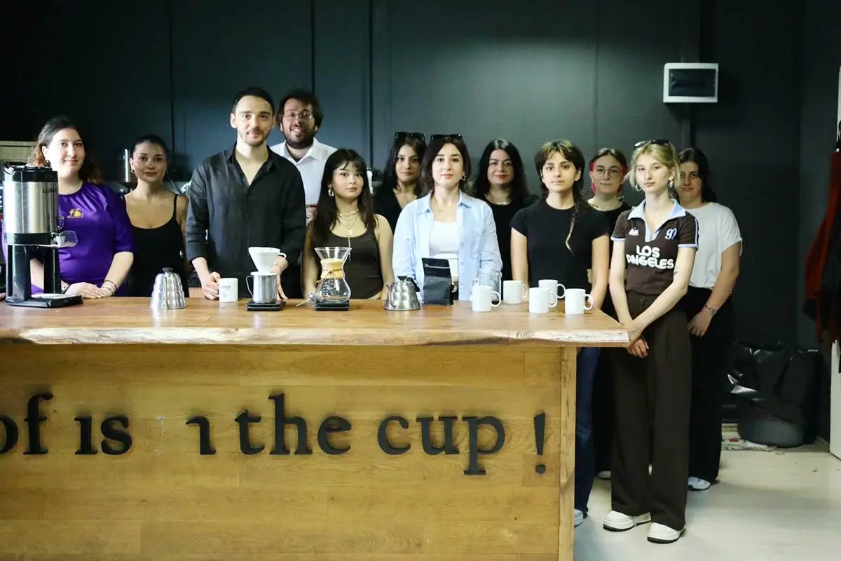 Cankaya Bld Barista Egitimi 10062026 1 O4N4Ip6J