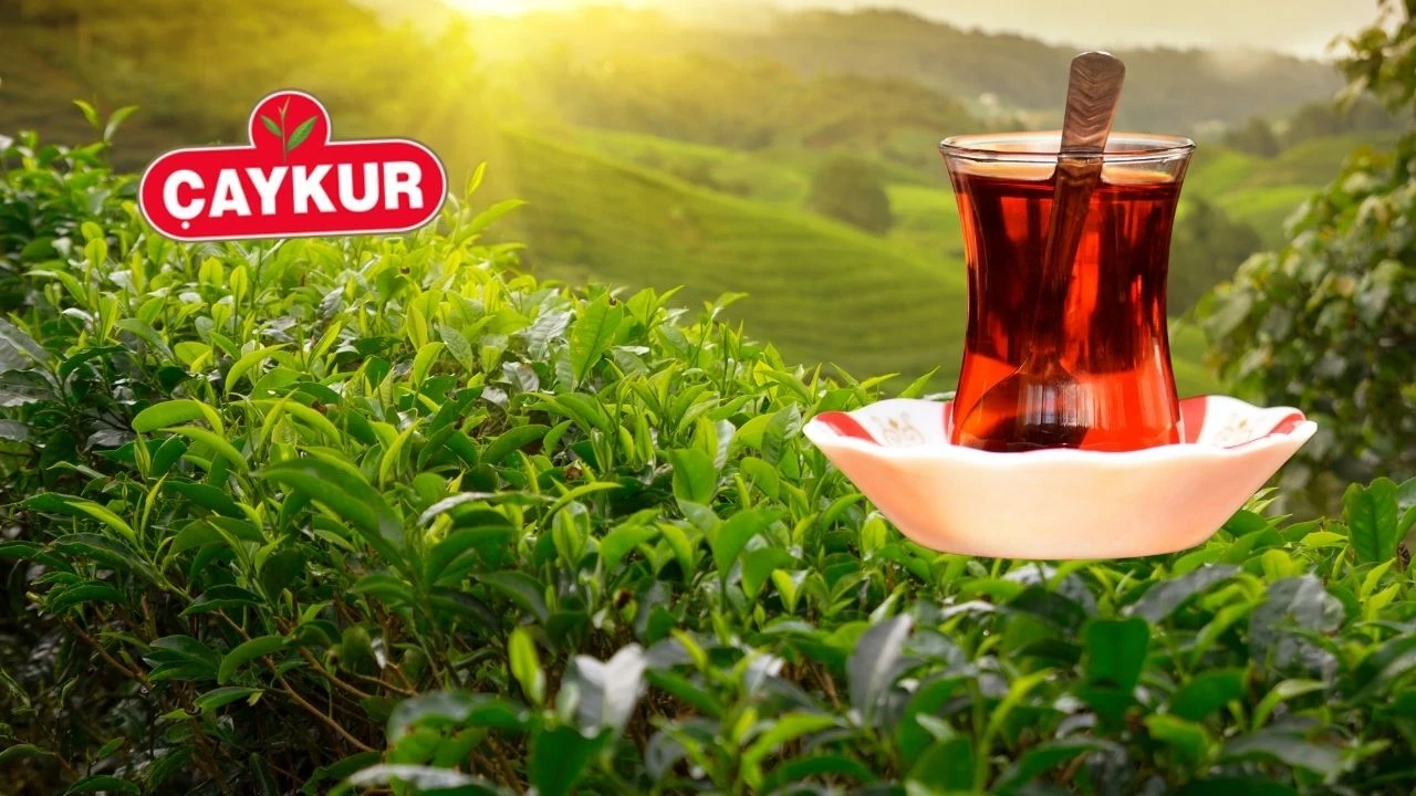 Cayini Bitiremeyenler Icin Sevindiren Haber Caykur Tarih Verdi 17283239937787