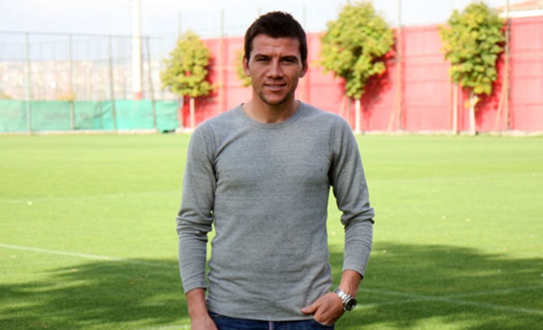 Cem Can