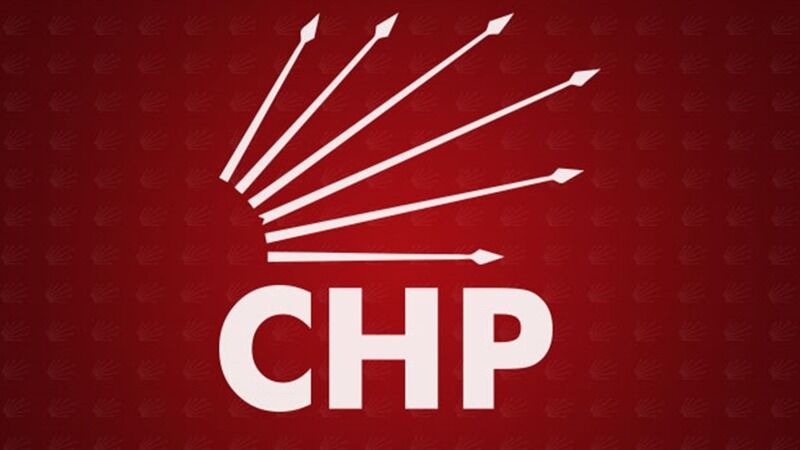 Chp2-1