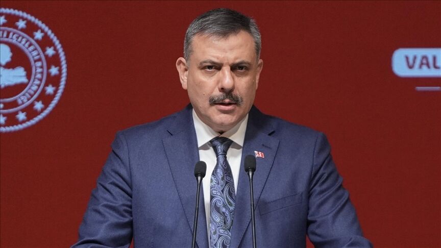 Ciftci Bakan-1