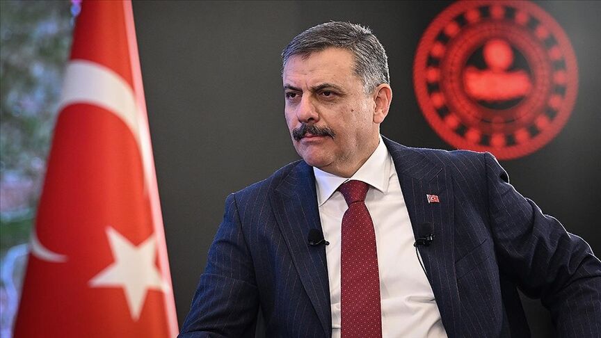 Ciftci Bakan1