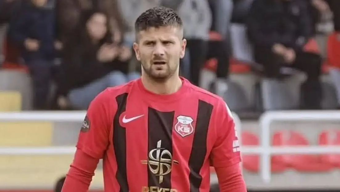 Çınar