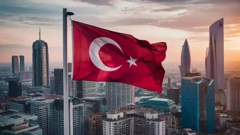 Değerli Şirketler-1