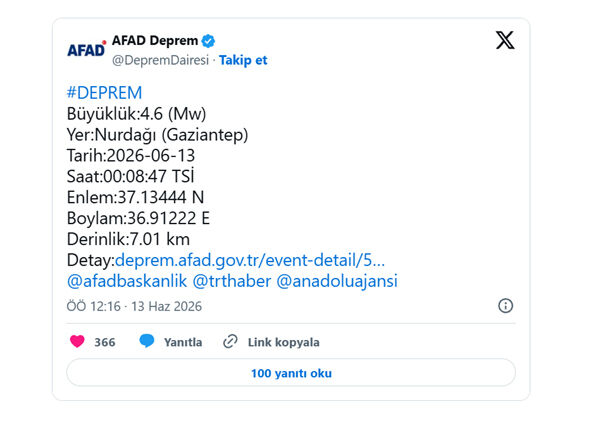 Depremm-1