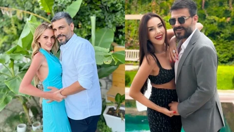 Dilan Polat Engin Polat Korumasi O Ixsn Cover