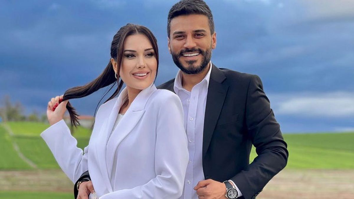 Dilan Polat Ve Esi Engin Polat A Suc Orgutu 16431758 6783 Amp.jpg