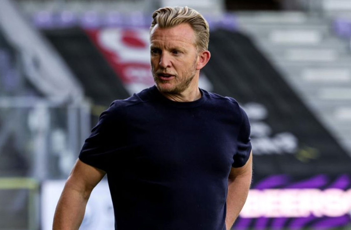 Dirk Kuyt 4