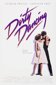 Dirty-1
