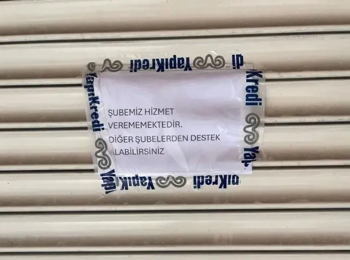 Diyarbakır-6