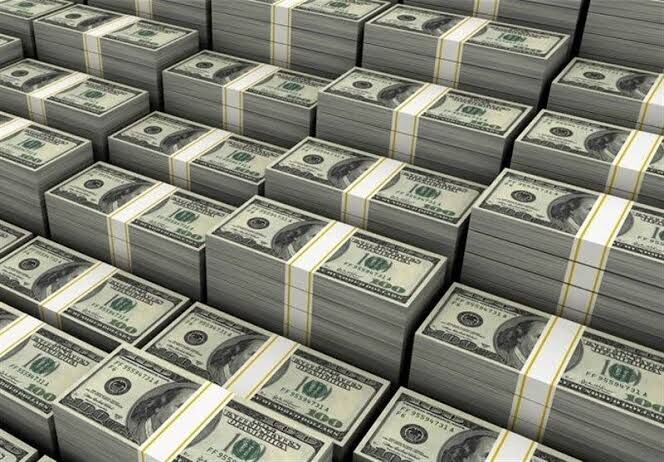 Dolar11-1