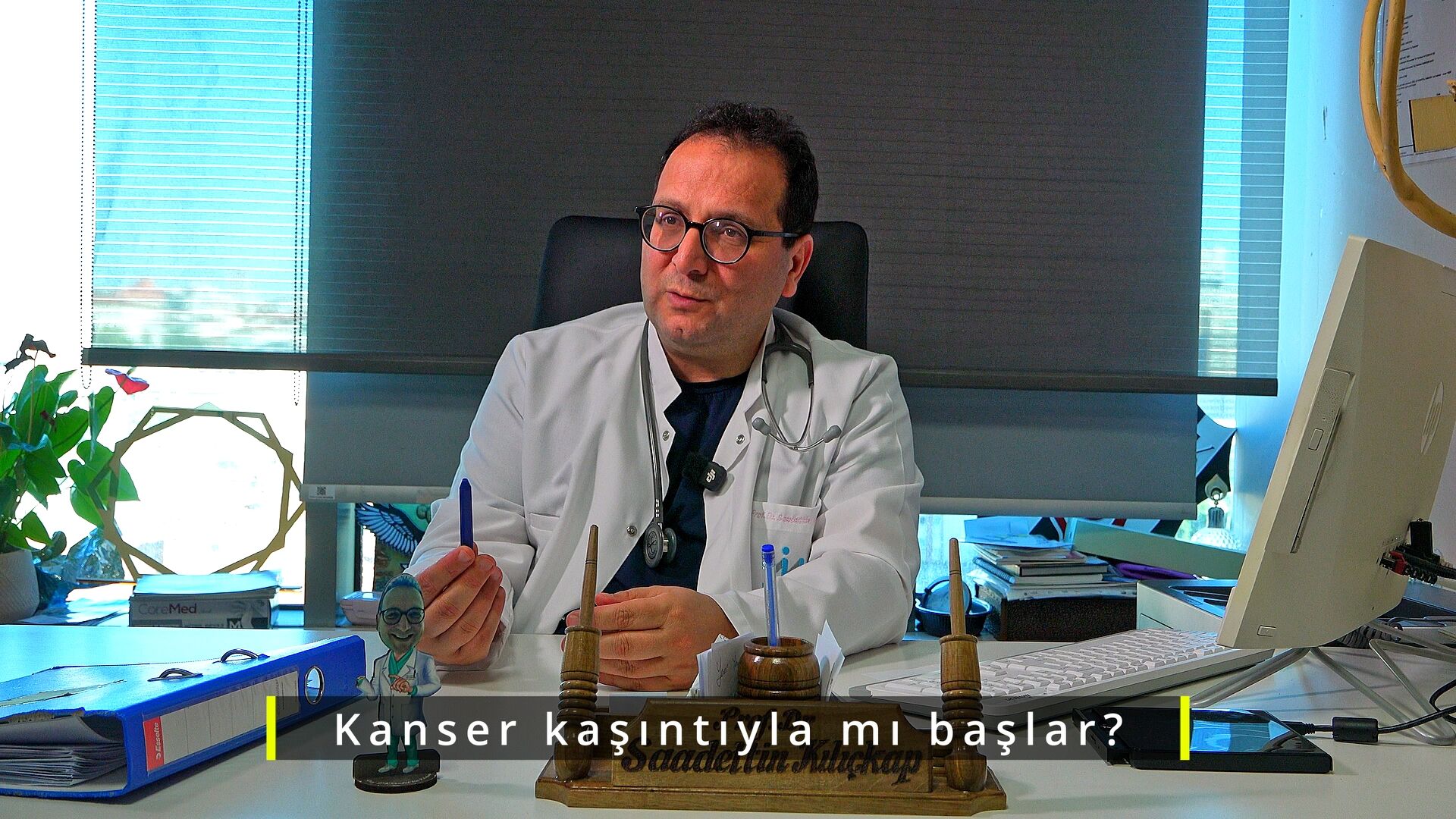 Dr. Saadettin Kılıçkap2