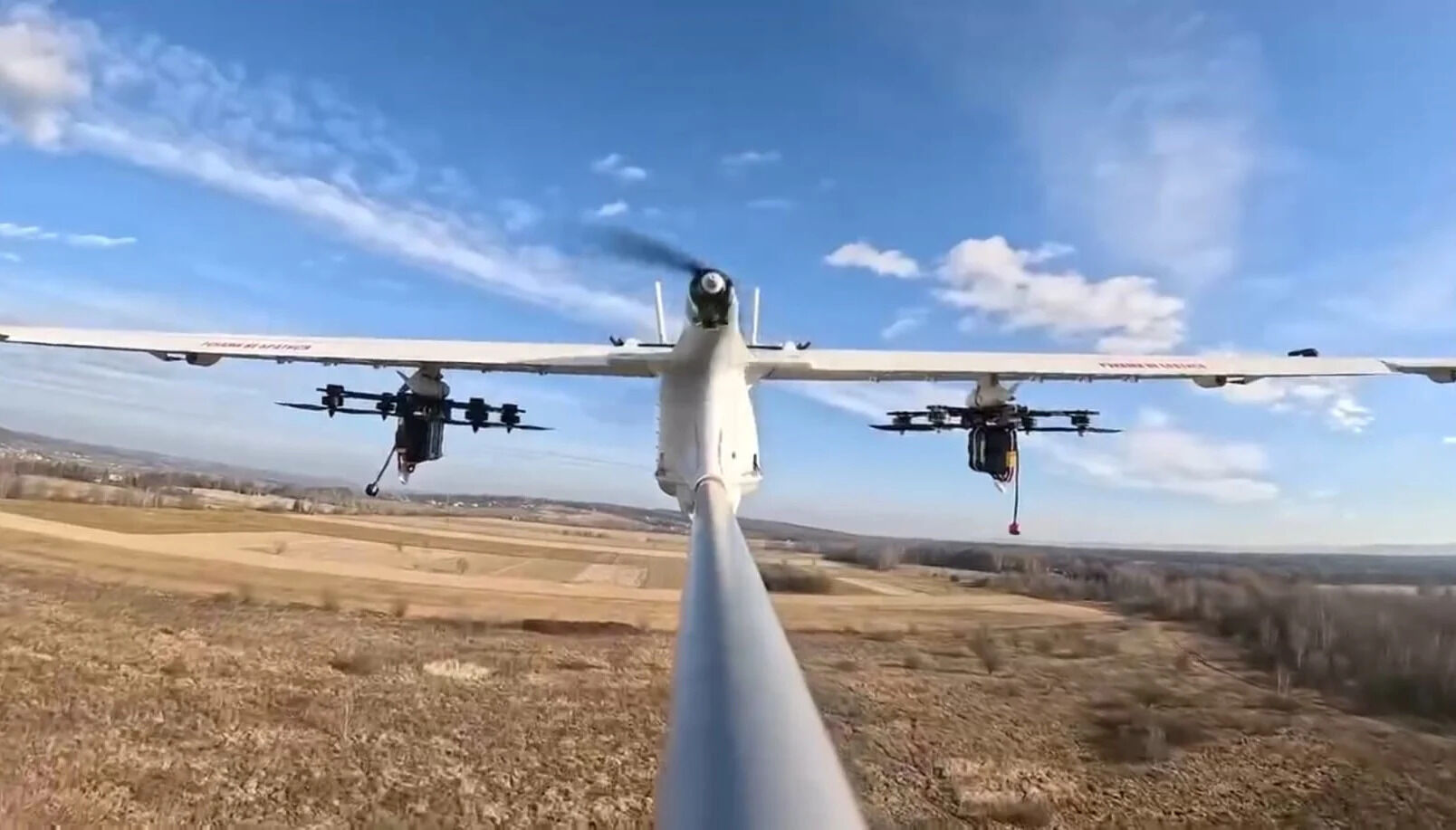 Drone (1)