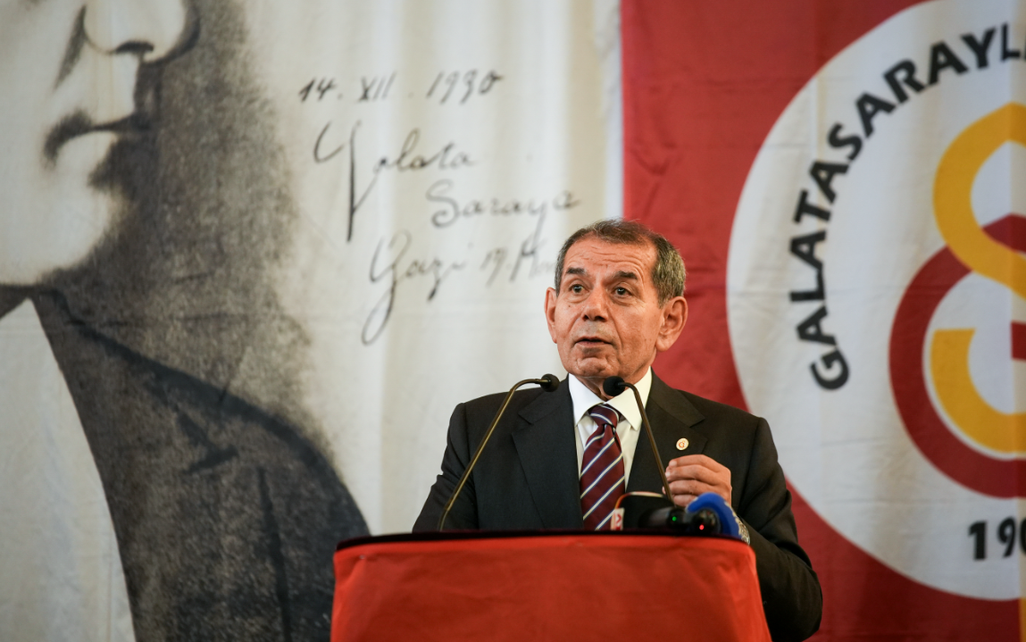 Dursun Özbek-14