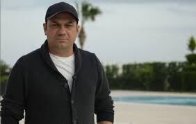Dverim Saltoğlu