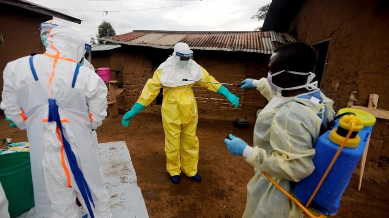Ebola1-1
