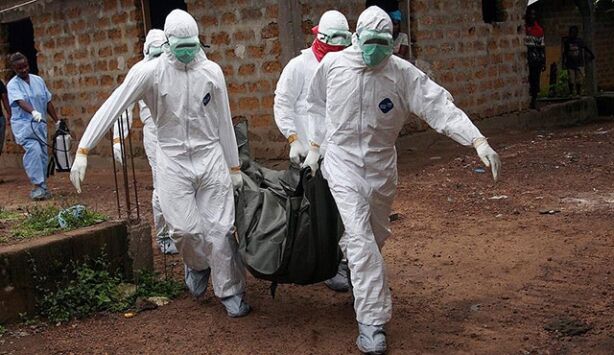 Ebola3-1