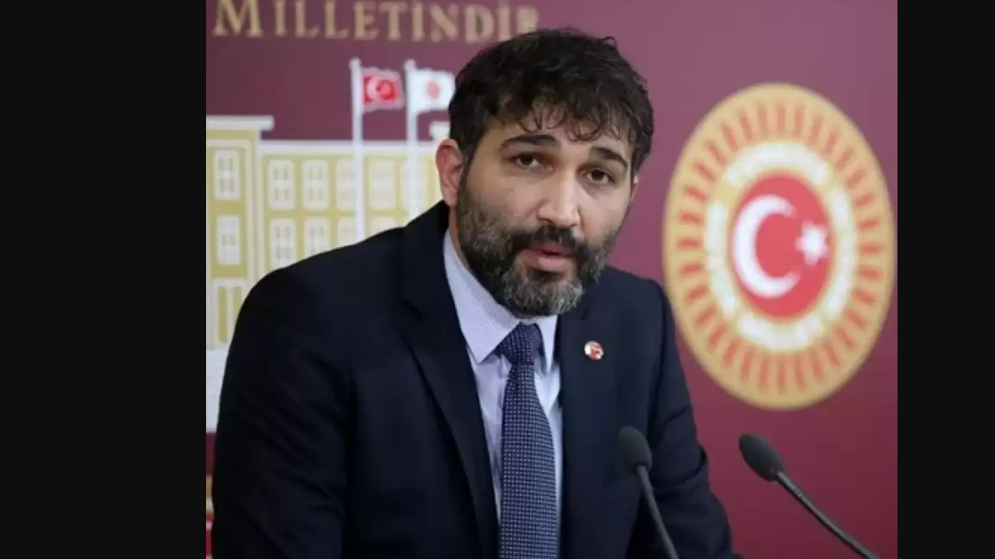 Ecem Özkaya Barış Atay Birlikte Iddiası (4)