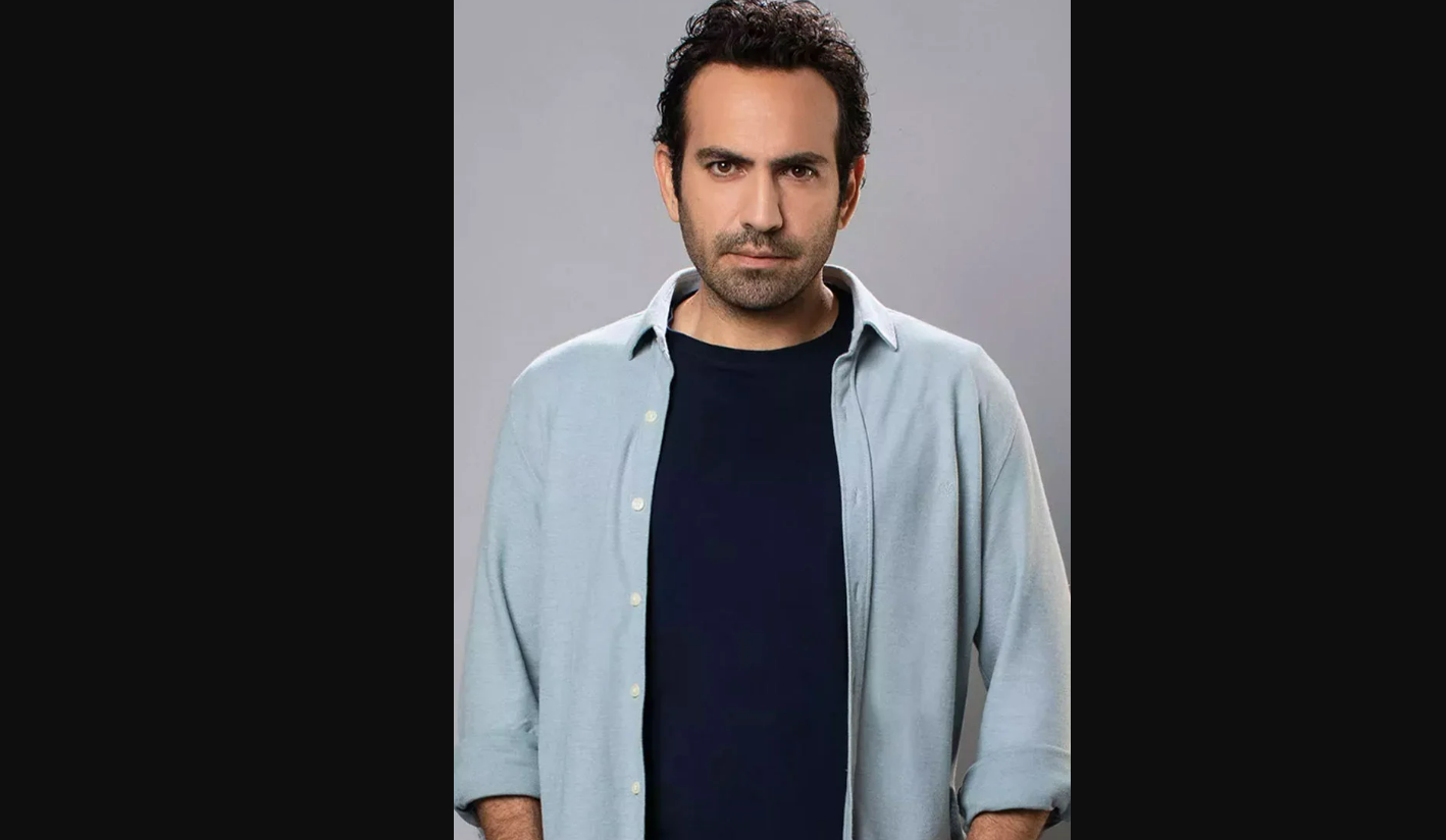 Eda Ece Partner Açıklama (8)