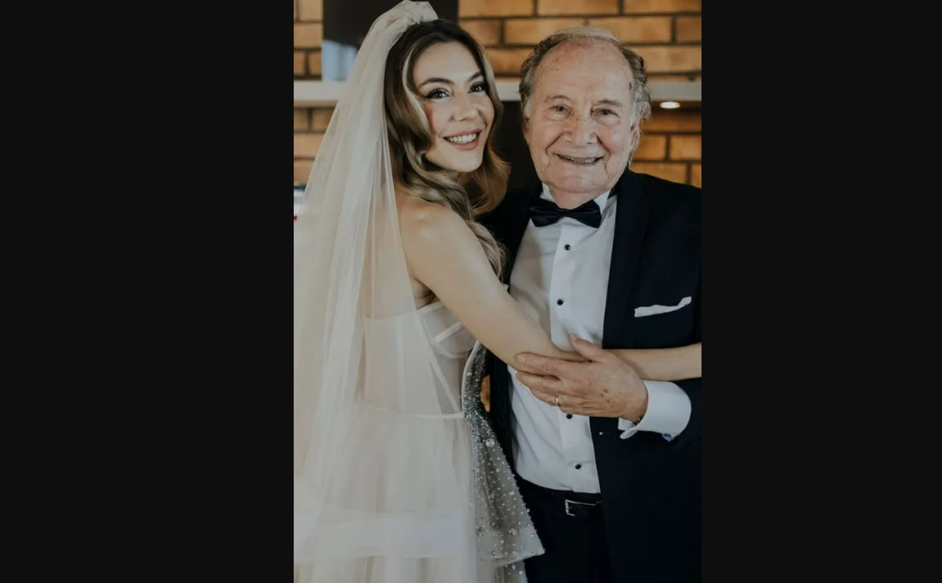 Ege Kökenli Yorum (1)