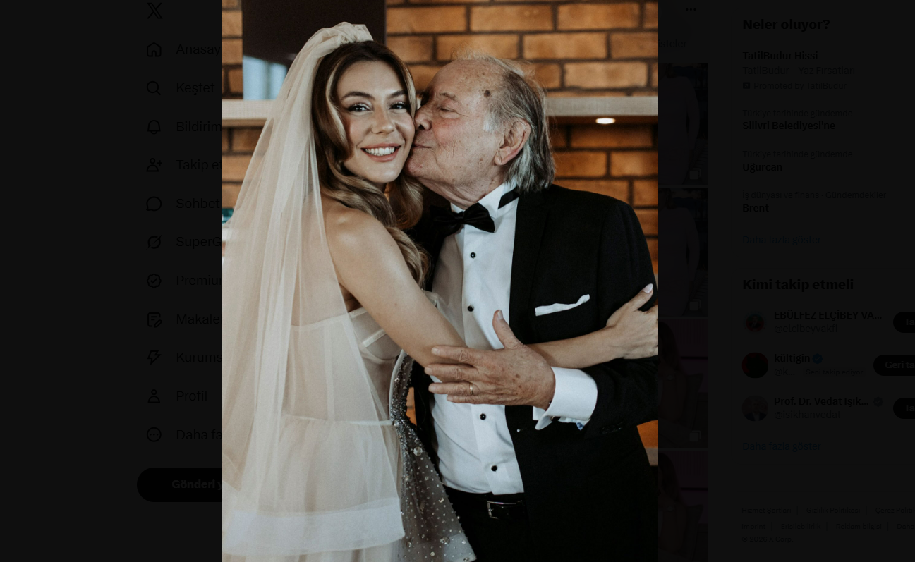 Ege Kökenli Yorum (2)