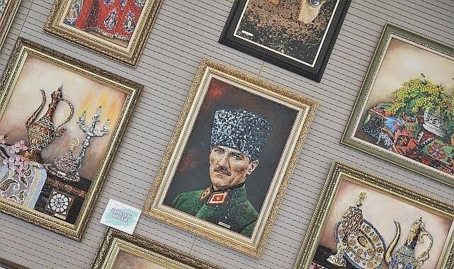 Ekçmek