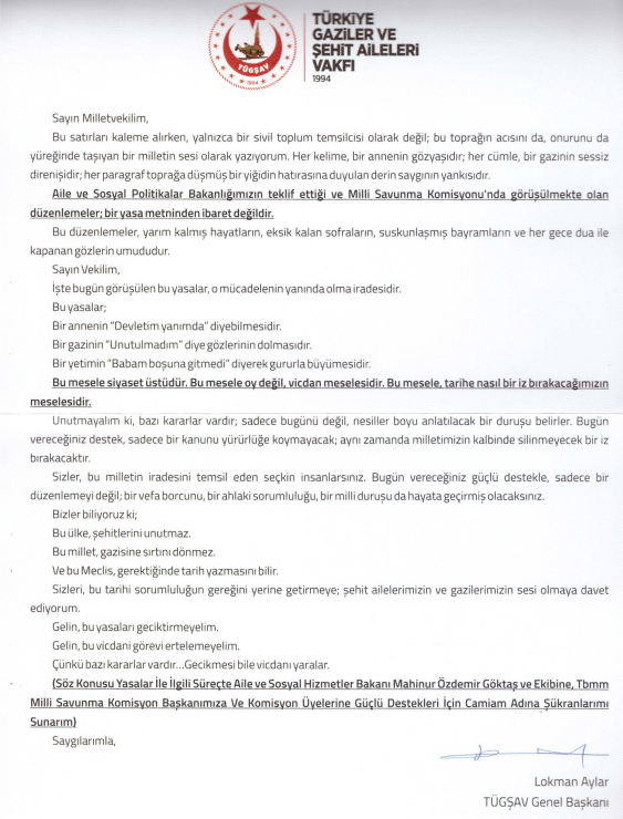 Ekran Görüntüsü 2026 06 02 132317