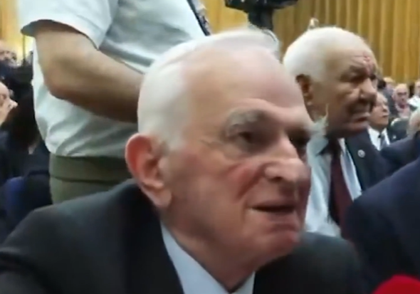 Ekran Görüntüsü 2026 06 02 153258
