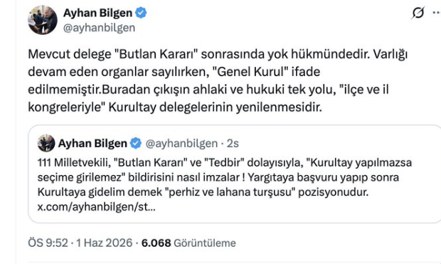Ekran Görüntüsü 2026 06 02 160500